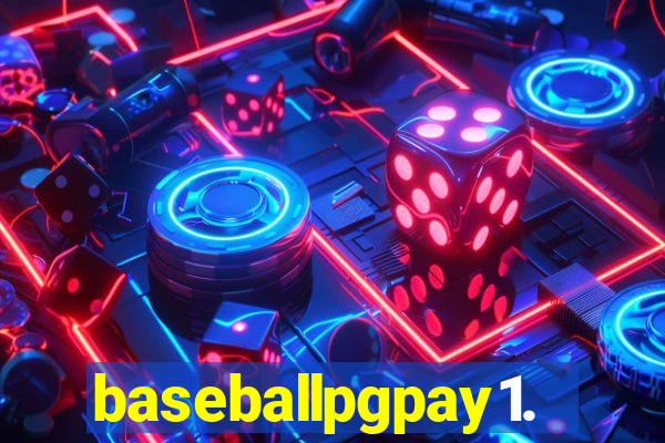 baseballpgpay1.com