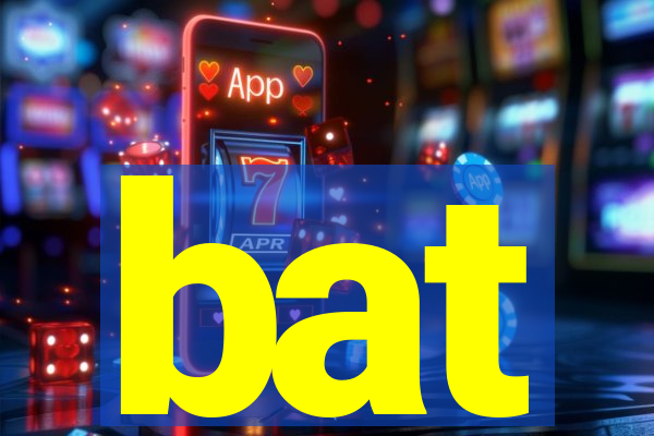 bat-bet