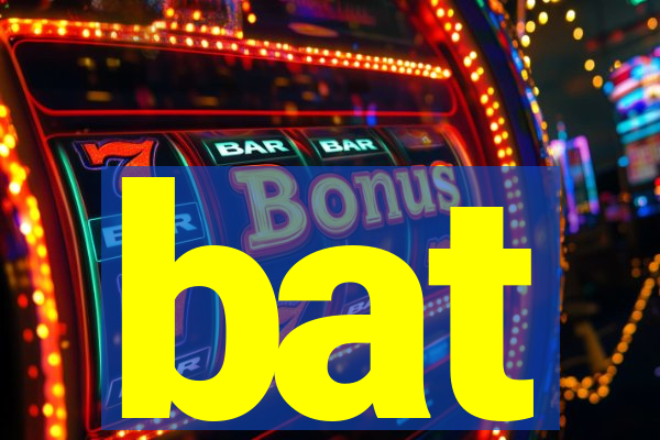 bat-bet