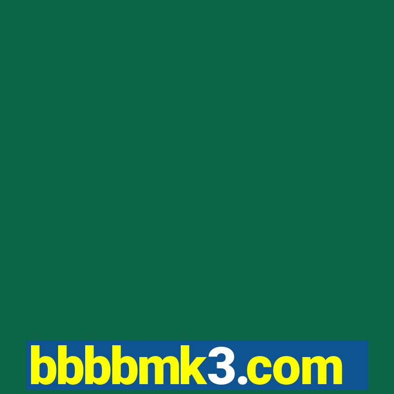 bbbbmk3.com