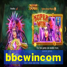 bbcwincom