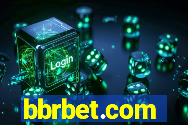 bbrbet.com