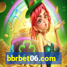 bbrbet06.com