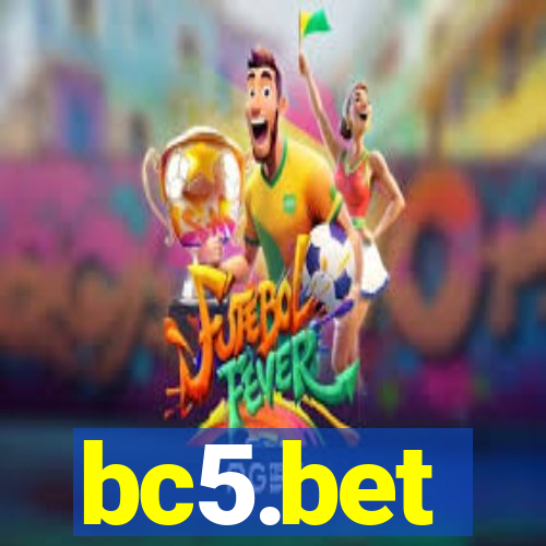 bc5.bet