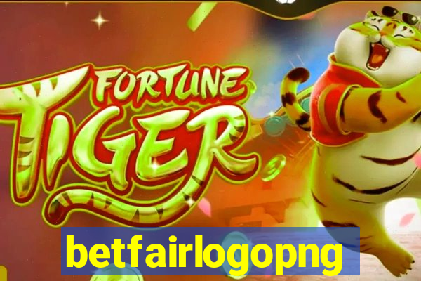 betfairlogopng