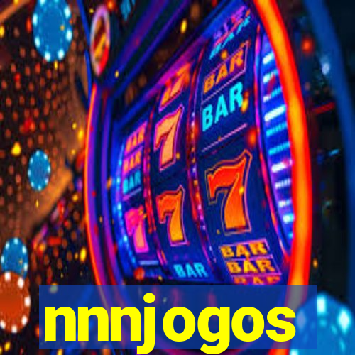 nnnjogos