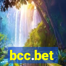 bcc.bet