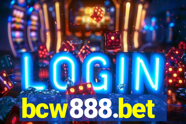 bcw888.bet