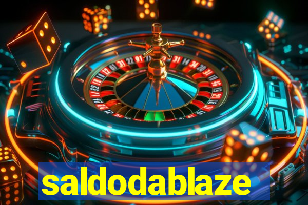 saldodablaze