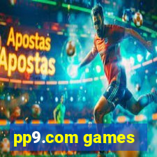 pp9.com games