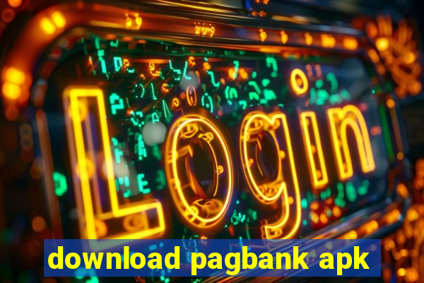 download pagbank apk