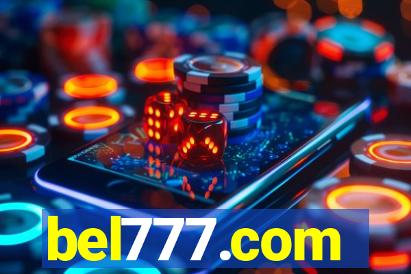 bel777.com