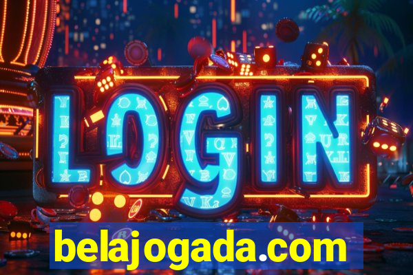 belajogada.com