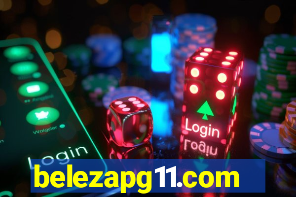 belezapg11.com