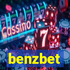 benzbet