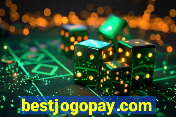 bestjogopay.com