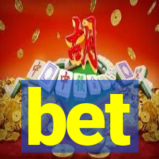 bet-7