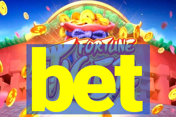 bet-7