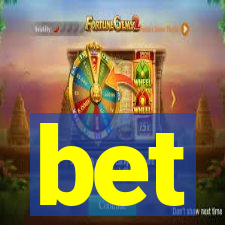 bet-x7.com