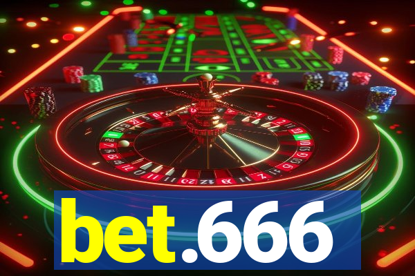 bet.666