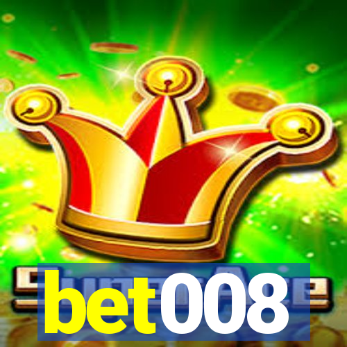 bet008