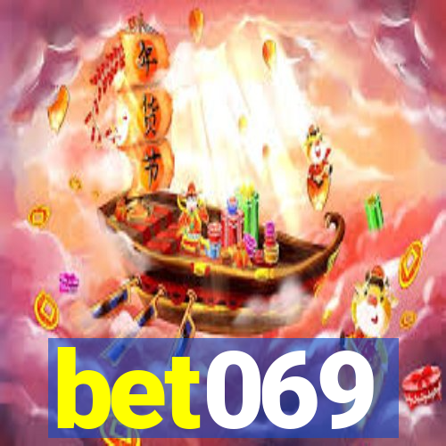 bet069