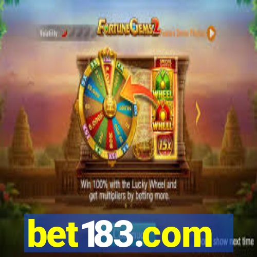 bet183.com