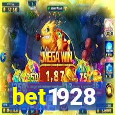 bet1928