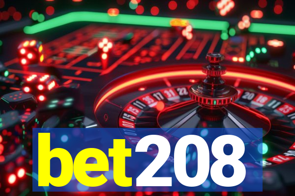 bet208