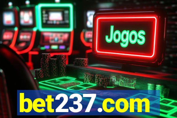 bet237.com