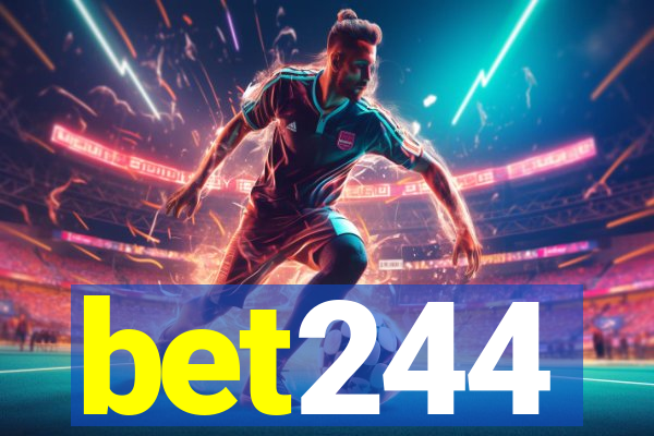 bet244