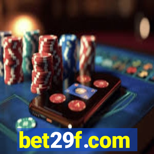 bet29f.com