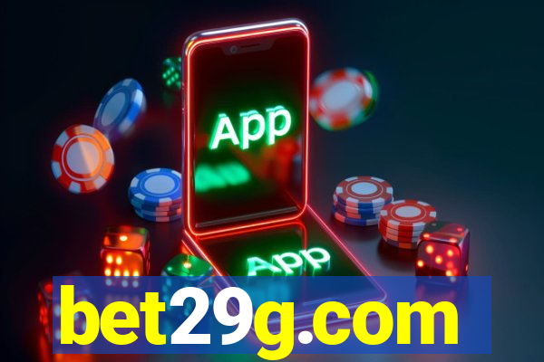 bet29g.com