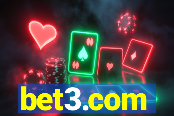 bet3.com