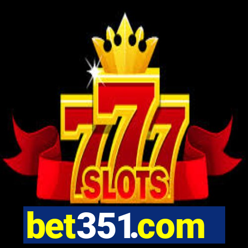 bet351.com