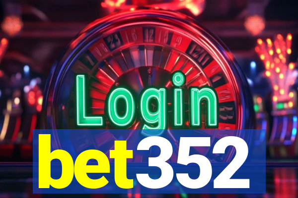 bet352