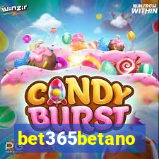 bet365betano