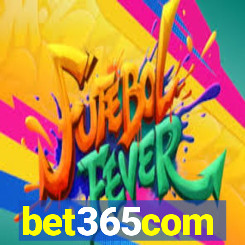 bet365com