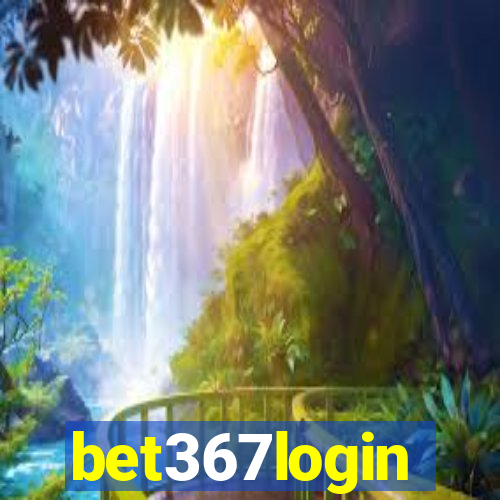 bet367login