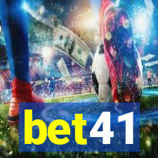 bet41