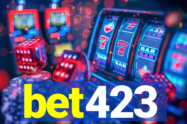 bet423