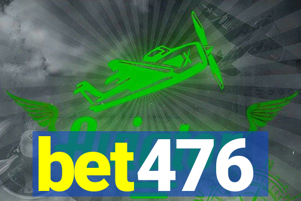 bet476