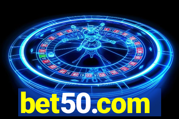 bet50.com