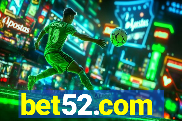 bet52.com