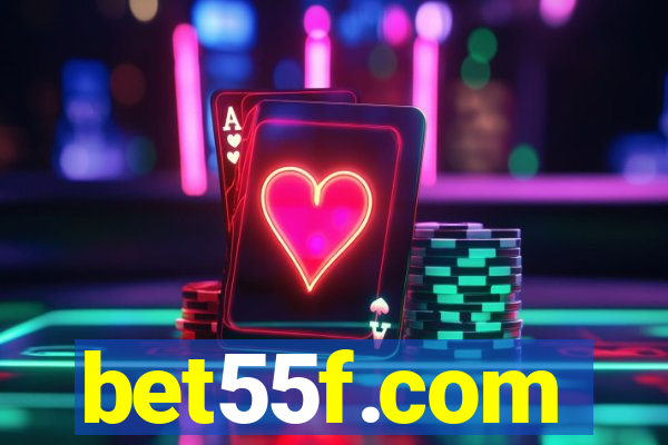 bet55f.com