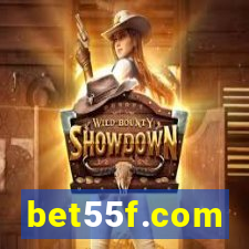 bet55f.com