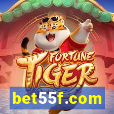 bet55f.com