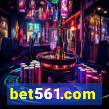 bet561.com