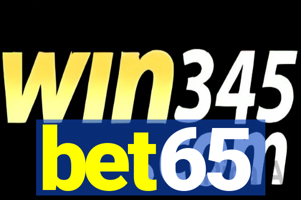 bet65