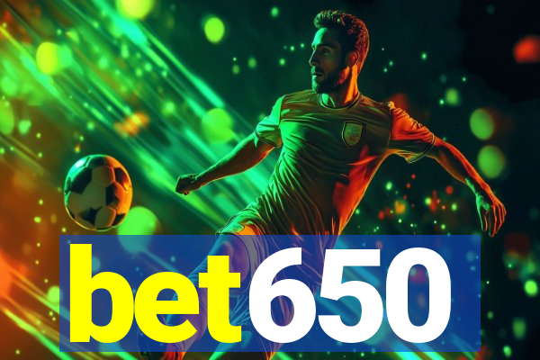 bet650